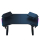 Anda Seat Shadow Warrior Black - 1473973 - zdjęcie 4